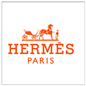 HERMES (エルメス) ()