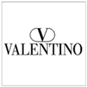 VALENTINO (ヴァレンティノ) ()