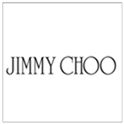 JIMMY CHOO (ジミーチュウ) ()