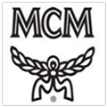 MCM (エムシーエム) ()