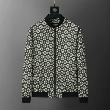 2025春先DOLCE＆GABBANA ドルチェ＆ガッバーナナイロントラベル向け