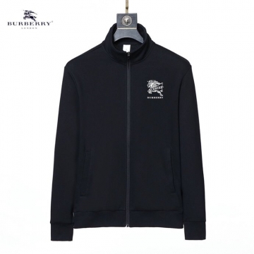 2025春先BURBERRY バーバリージャケットアーバン