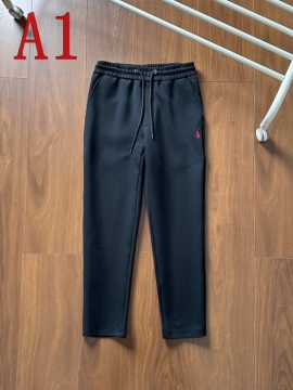 2025春先POLO RALPH LAUREN ポロ ラルフローレンチノパンエモ...