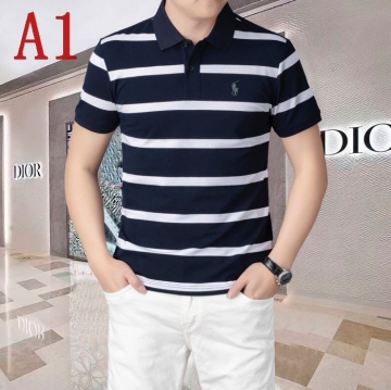 2025新作POLO RALPH LAUREN ポロ ラルフローレンモノクローム...