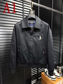 2025春先POLO RALPH LAUREN ポロ ラルフローレンデイリートレ...