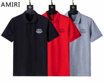 2025新作ARMANI アルマーニユニバーサルサイズTシャツ
