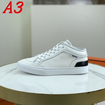 HERMES スニーカー【期間限定】柔軟フィット感！ジム＆散歩に万能シューズ  