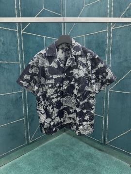 25新作 ベストセラー LOUIS VUITTON ルイヴィトン シャツ S M L XL