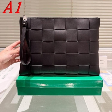 2025 ユニーク ハンドバック BOTTEGA VENETA ボッテガヴェネタ   37CM