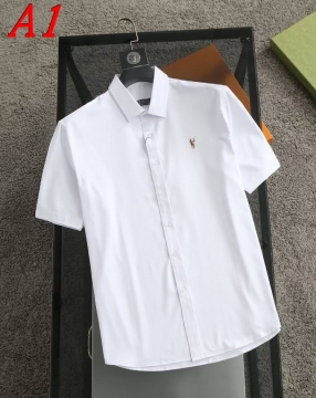 25新作 お得 POLO RALPH LAUREN ポロ ラルフローレン シャツ M L XL XXL XXXL