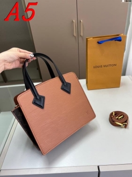 2025 夏向け ショルダーバッグ/ハンドバッグ LOUIS VUITTON  ルイヴィトン   25CM