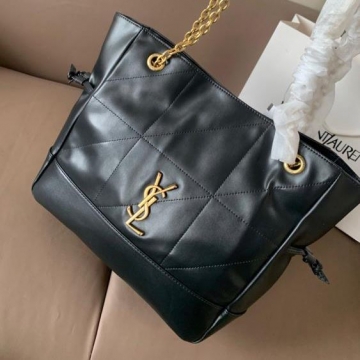 2025 トレンディ ショルダーバッグ/ショルダーバッグ YSL  イヴ サンローラン   29CM