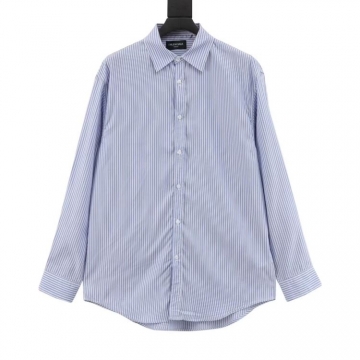 25新作 新商品 BALENCIAGAバレンシアガ シャツ S M L XL