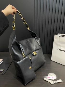 2025 サラッとした わきの下包み CHANEL  シャネル   30CM
