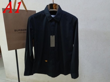 25新作 アフターサービス BURBERRY バーバリー シャツ M L XL XXL XXXL