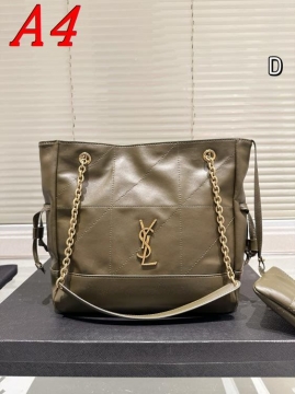 2025 丈夫 わきの下包み YSL  イヴ サンローラン   29CM