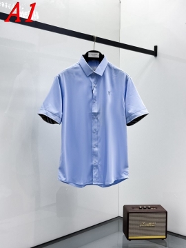 25新作 オンライン BURBERRY バーバリー シャツ M L XL XXL XXXL