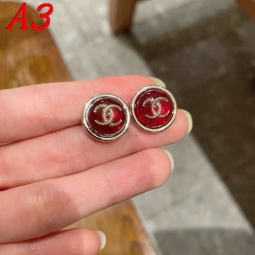 シャネル ピアス 2025SS 極限環境テスト済み CHANEL