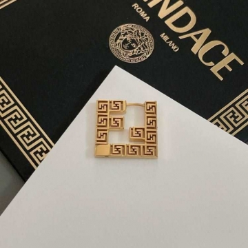 ディオール ピアス 2025SS 永遠のスタイル DIOR