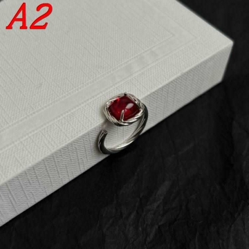 セリーヌ リング/指輪 2025SS ワンランク上の耐久性 CELINE