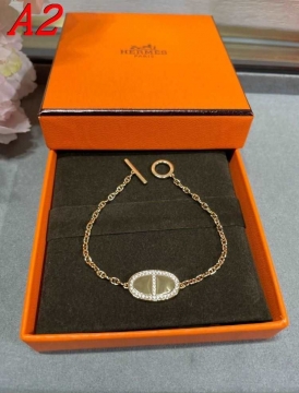 エルメス ブレスレット/バングル 2025SS 世代を超えて愛される HERMES