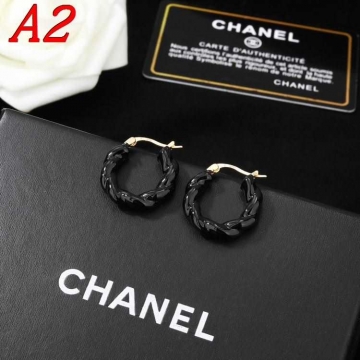 ボッテガヴェネタ イヤリング 2025SS プロフェッショナルグレード BOTTEGA VENETA