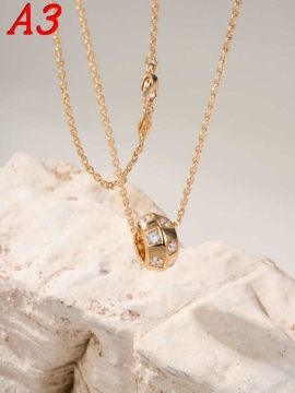 ルイヴィトン ネックレス 2025SS 大人のベーシック LOUIS VUITTON