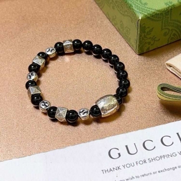 グッチ ブレスレット/バングル 2025SS サビにくい GUCCI