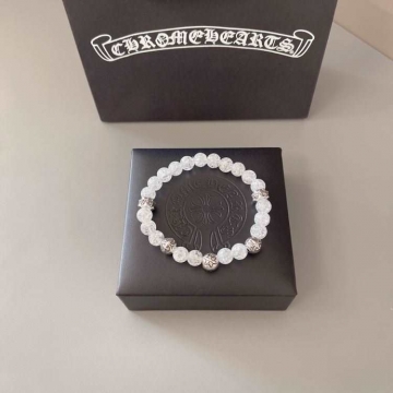 クロムハーツ ブレスレット/バングル 2025SS 世代を超えて愛される CHROME HEARTS