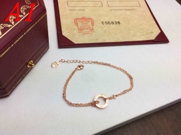 カルティエ ブレスレット/バングル 2025SS モダンクラシック CARTIER