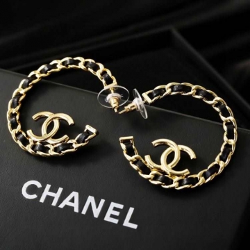 シャネル イヤリング 2025SS 極限環境テスト済み CHANEL