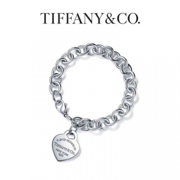 ティファニー ブレスレット/バングル 2025SS ワンランク上の耐久性 Tiffany&Co
