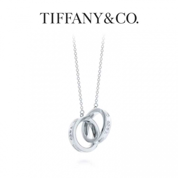 ティファニー ネックレス 2025SS 工業基準適合 Tiffany&Co