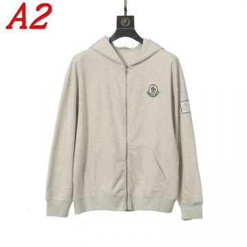 ★新作セール モンクレール コート エスニックモダン  多色選択可