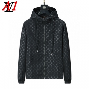 超人気美品◆ ルイヴィトン コート コレクション  