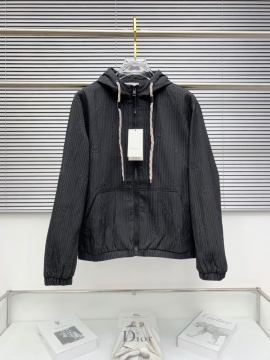 新入荷 グッチ コート ジェンダーレス  