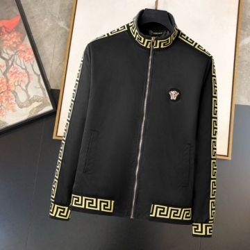 特選新作 ヴェルサーチ コート コスパ良  