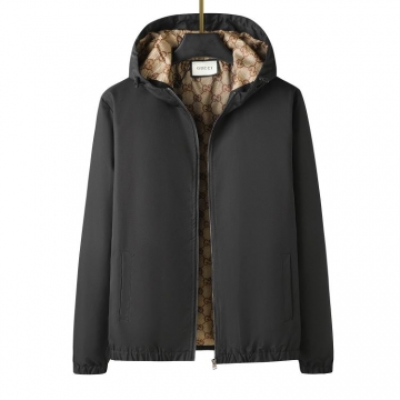 2025新作 グッチ コート コスパ良  