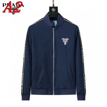 特選新作 プラダ コート ナイト用  