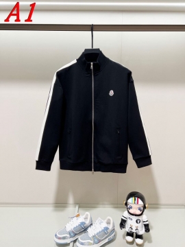 最新作 モンクレール コート ファストファッション  