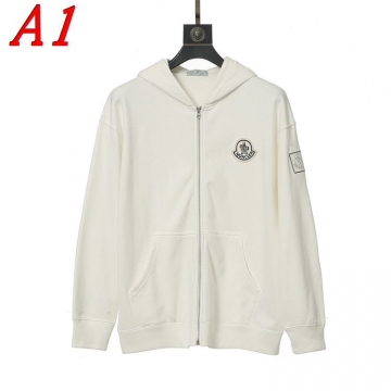 ★新作セール モンクレール コート エスニックモダン  多色選択可