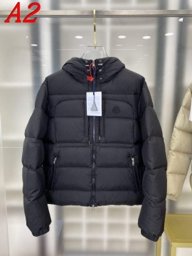 2025 モンクレール セール ダウンプレミアムダウンジャケット 人気 ランキング