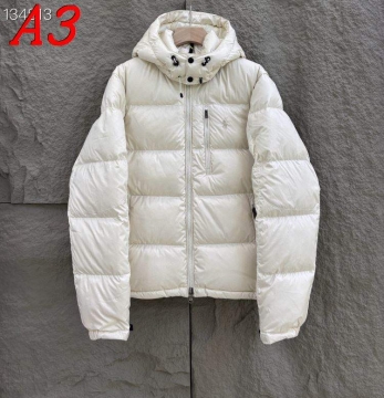 2025 ポロ ラルフローレン シルエット‌ ダウンプレミアムダウンジャケット 寒い季節にピッタリの一枚