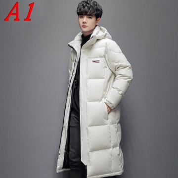 2025冬新作 こだわり バレンシアガ 綿入れ 本物素材 多色選択可