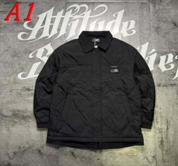 2025冬新作 冬の定番 メゾン マルジェラ 綿入れ ナチュラル 多色選択可