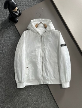 2025冬新作 ‌フィット感‌ ディオール 綿入れ 品質保証 