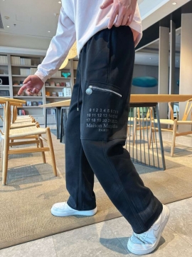 2025新作 グローバルスタイル メゾン マルジェラ ジーンズ/デニム