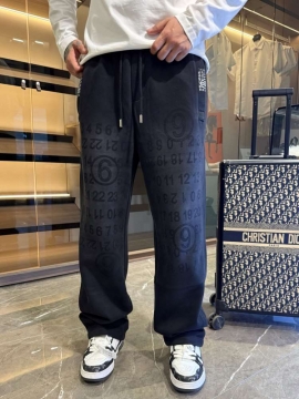 2025新作 サステナブル メゾン マルジェラ ジーンズ/デニム