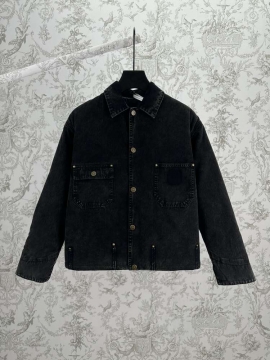 2025新品 オフィスカジュアル メゾン マルジェラ ジャケット