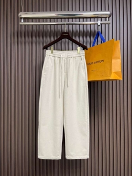 2025新作 エココンシャス メゾン マルジェラ ジーンズ/デニム